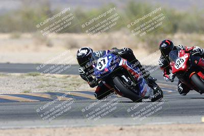 media/Apr-19-2025-CVMA (Sat) [[586b59ad56]]/Race 12-Supersport Open/